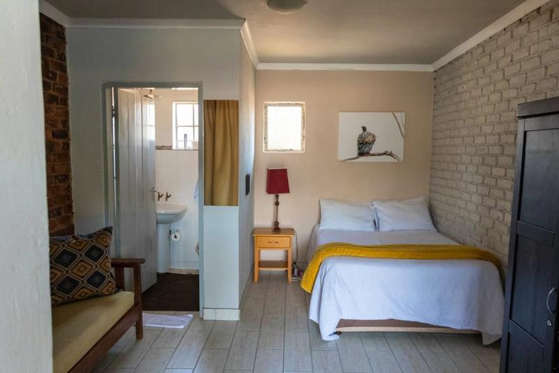 12 Bedroom Property for Sale in Mnandi Gauteng