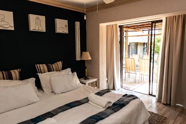 12 Bedroom Property for Sale in Mnandi Gauteng