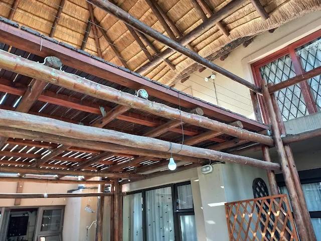 12 Bedroom Property for Sale in Mnandi Gauteng