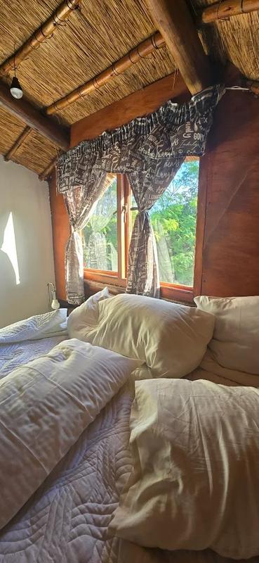 12 Bedroom Property for Sale in Mnandi Gauteng