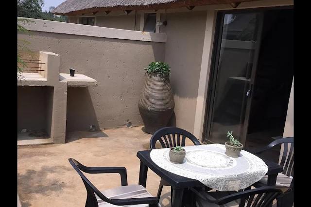 12 Bedroom Property for Sale in Mnandi Gauteng