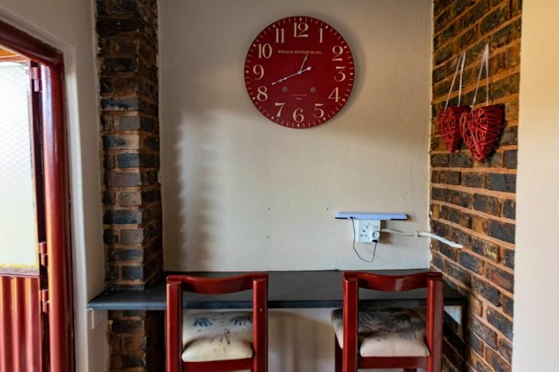 12 Bedroom Property for Sale in Mnandi Gauteng