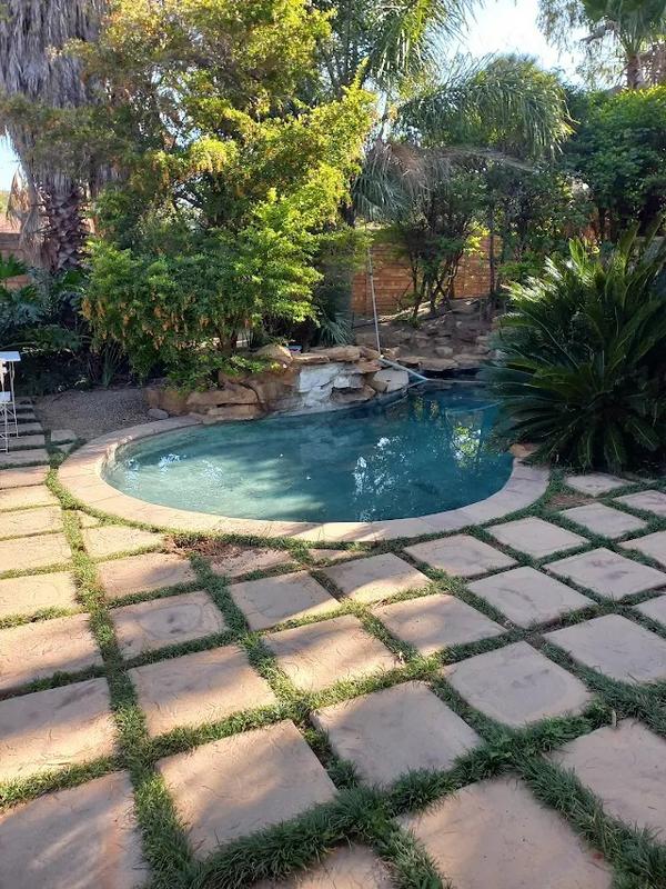 12 Bedroom Property for Sale in Mnandi Gauteng