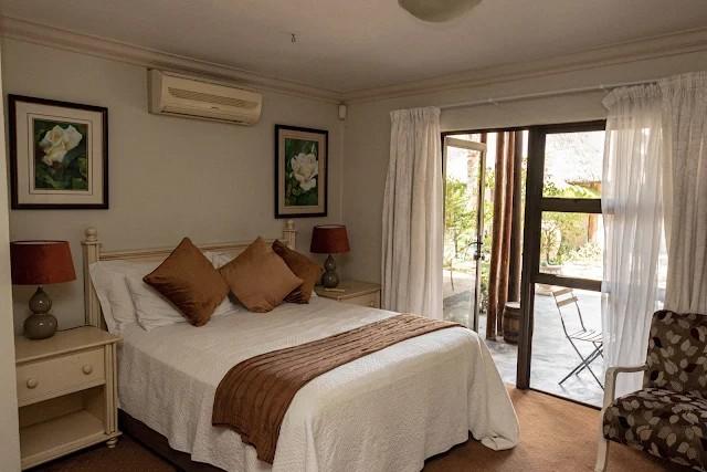 12 Bedroom Property for Sale in Mnandi Gauteng