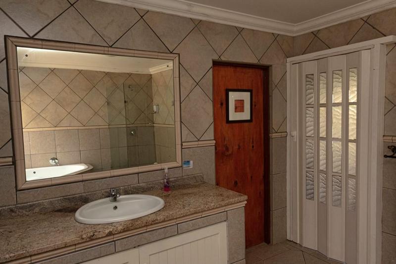 12 Bedroom Property for Sale in Mnandi Gauteng