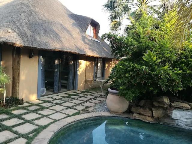 12 Bedroom Property for Sale in Mnandi Gauteng