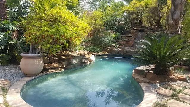 12 Bedroom Property for Sale in Mnandi Gauteng