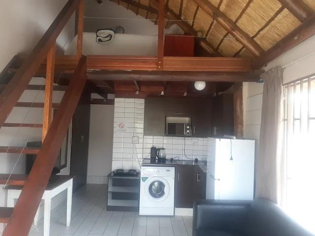 12 Bedroom Property for Sale in Mnandi Gauteng