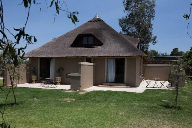 12 Bedroom Property for Sale in Mnandi Gauteng