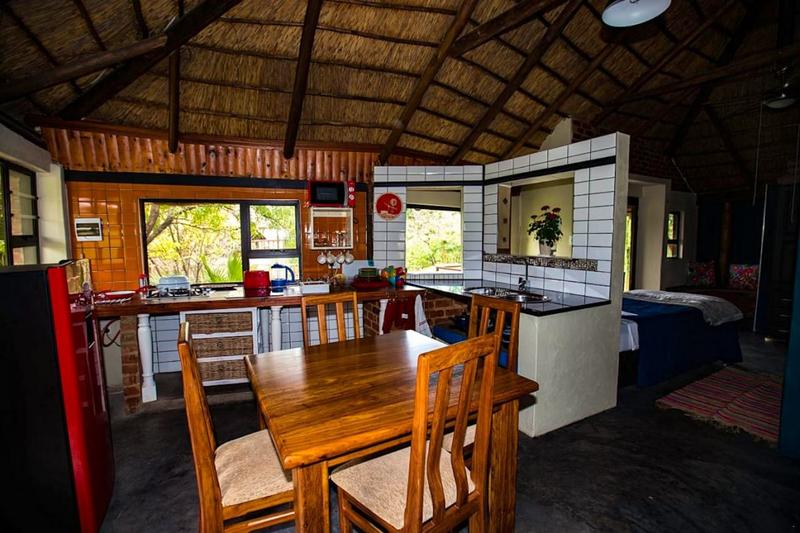 12 Bedroom Property for Sale in Mnandi Gauteng