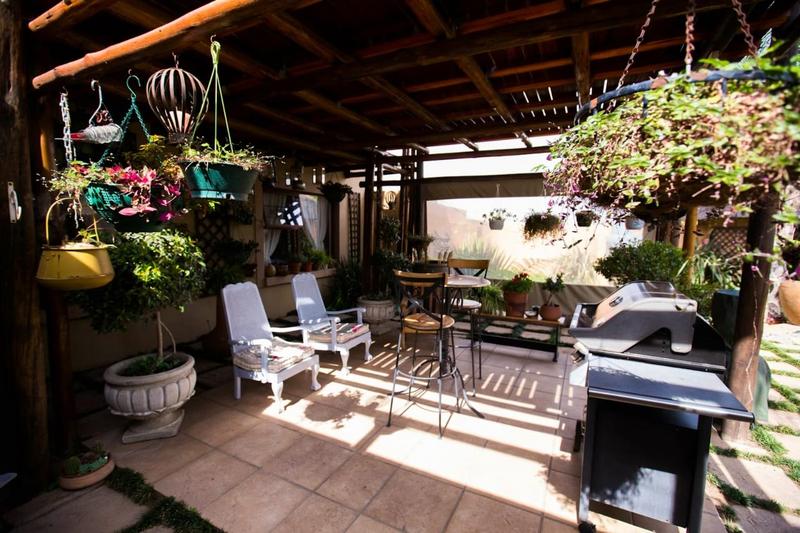 12 Bedroom Property for Sale in Mnandi Gauteng
