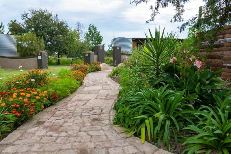 12 Bedroom Property for Sale in Mnandi Gauteng