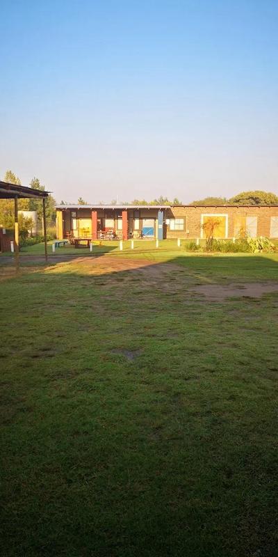 12 Bedroom Property for Sale in Mnandi Gauteng