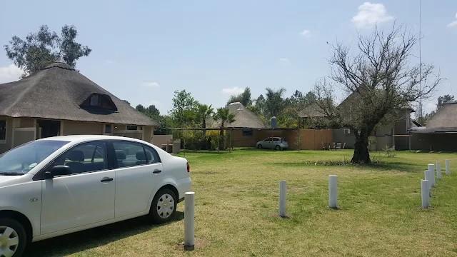 12 Bedroom Property for Sale in Mnandi Gauteng