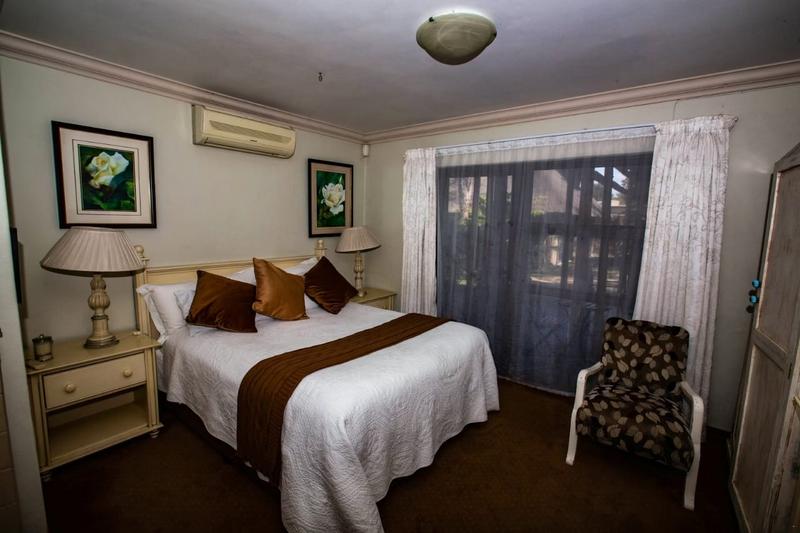 12 Bedroom Property for Sale in Mnandi Gauteng