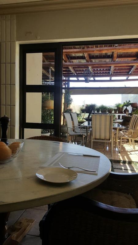 12 Bedroom Property for Sale in Mnandi Gauteng