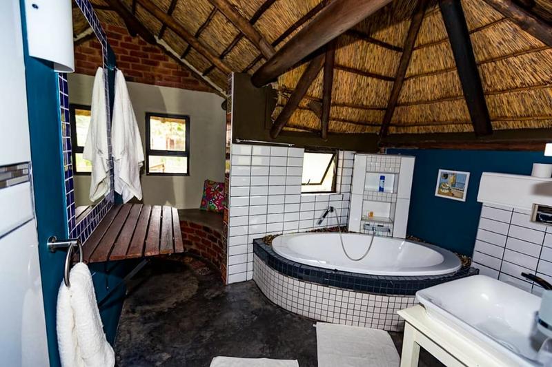 12 Bedroom Property for Sale in Mnandi Gauteng