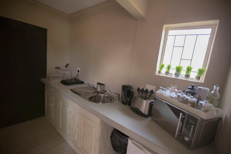 12 Bedroom Property for Sale in Mnandi Gauteng