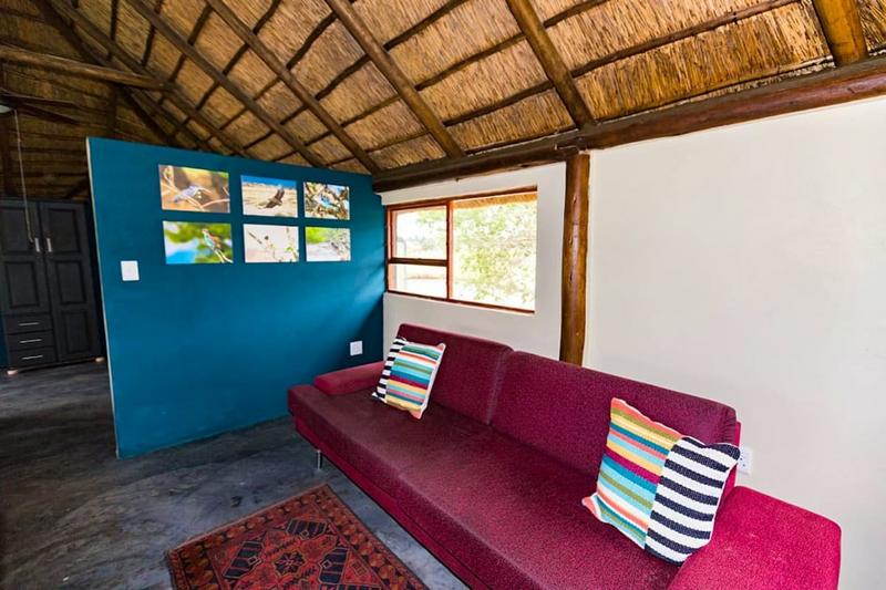 12 Bedroom Property for Sale in Mnandi Gauteng