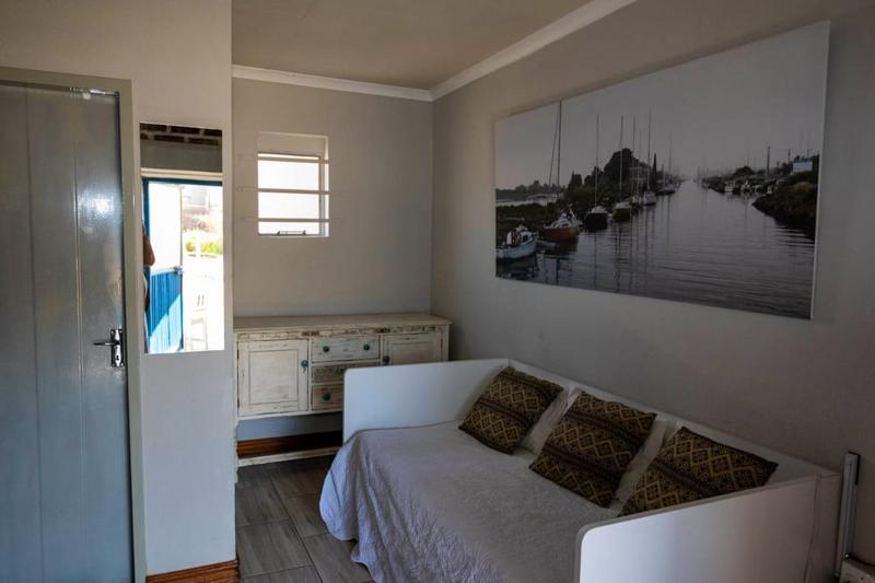 12 Bedroom Property for Sale in Mnandi Gauteng