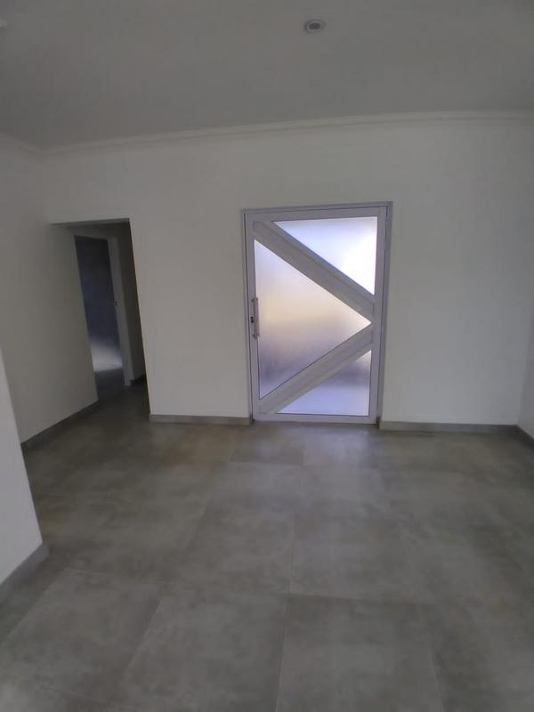 0 Bedroom Property for Sale in Vanderbijlpark SE 4 Gauteng