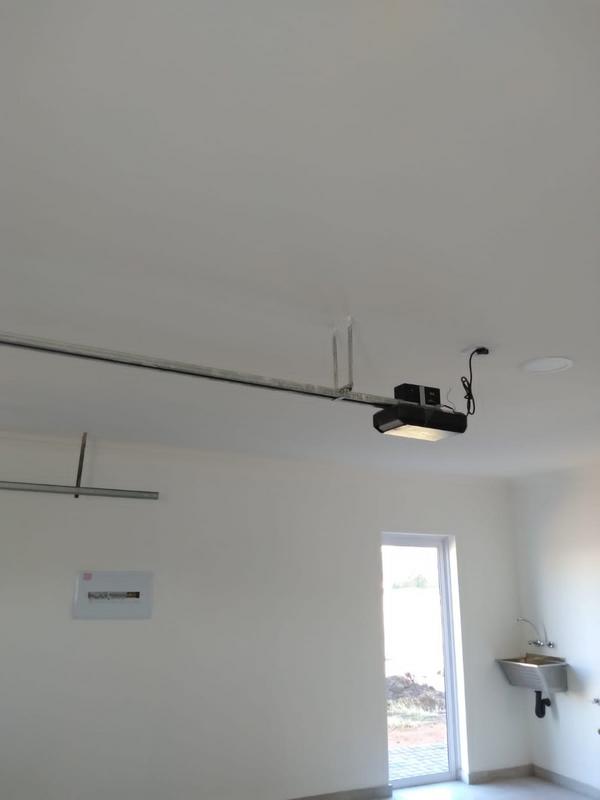 0 Bedroom Property for Sale in Vanderbijlpark SE 4 Gauteng