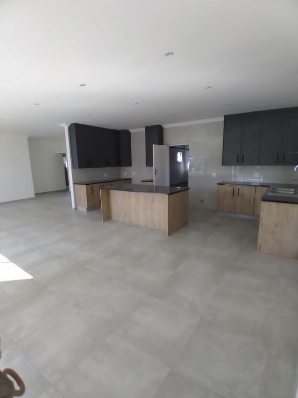 0 Bedroom Property for Sale in Vanderbijlpark SE 4 Gauteng