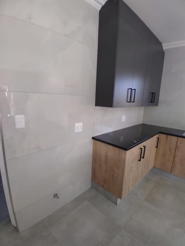0 Bedroom Property for Sale in Vanderbijlpark SE 4 Gauteng