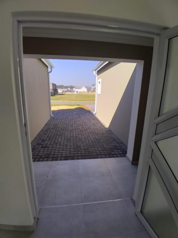 0 Bedroom Property for Sale in Vanderbijlpark SE 4 Gauteng