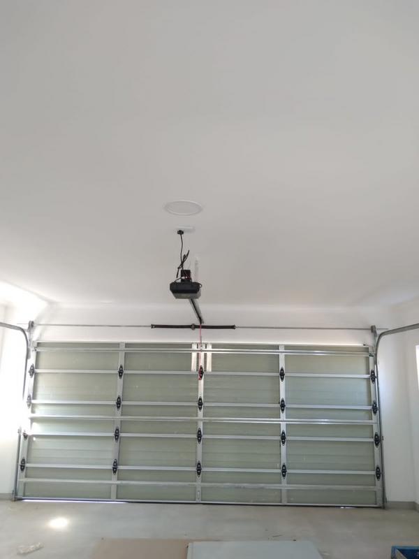 0 Bedroom Property for Sale in Vanderbijlpark SE 4 Gauteng