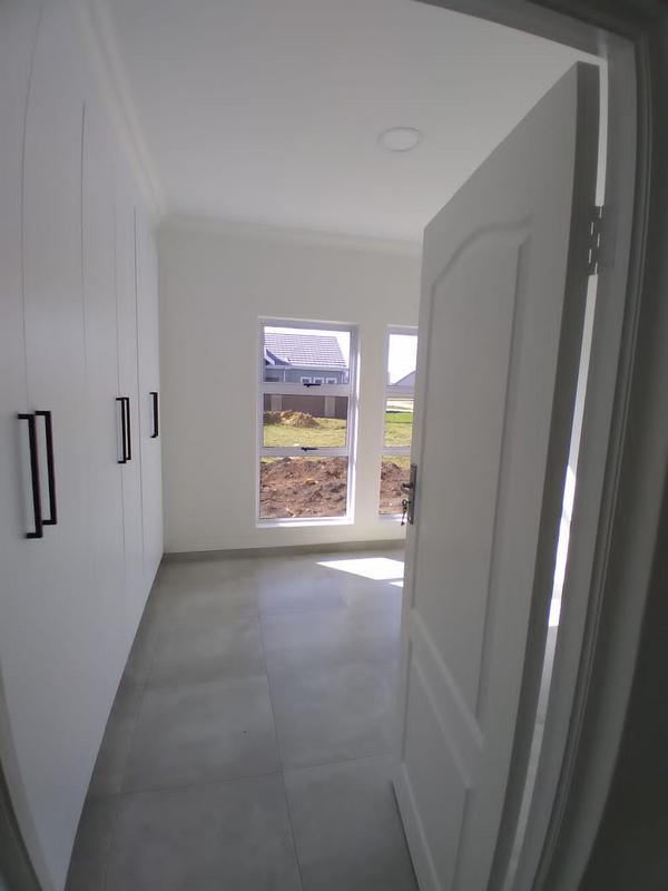 0 Bedroom Property for Sale in Vanderbijlpark SE 4 Gauteng