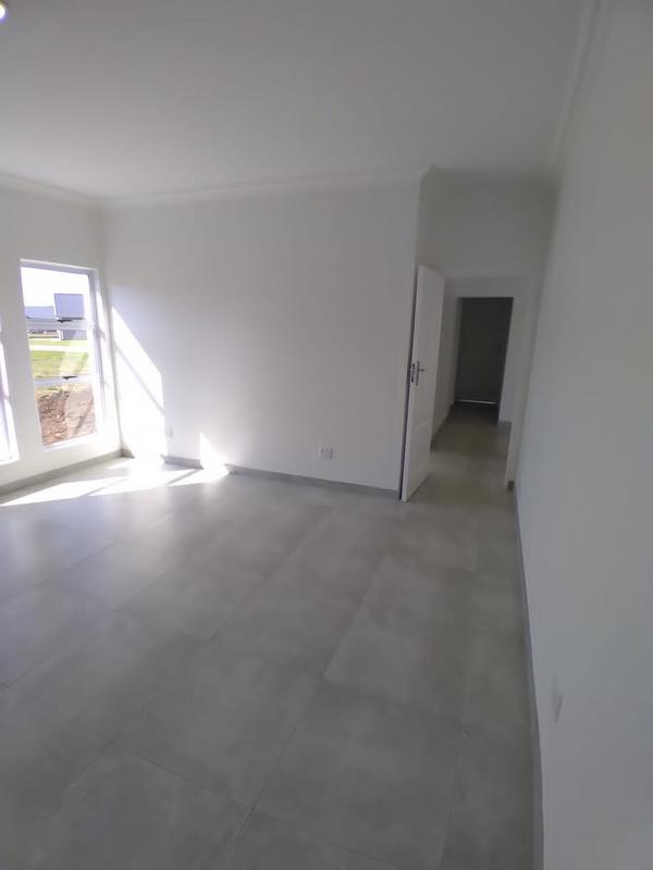0 Bedroom Property for Sale in Vanderbijlpark SE 4 Gauteng