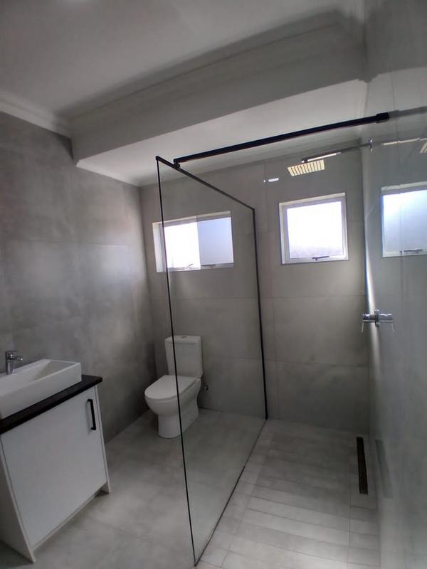 0 Bedroom Property for Sale in Vanderbijlpark SE 4 Gauteng