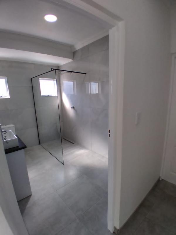 0 Bedroom Property for Sale in Vanderbijlpark SE 4 Gauteng