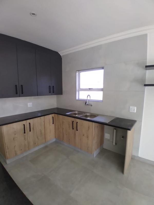 0 Bedroom Property for Sale in Vanderbijlpark SE 4 Gauteng