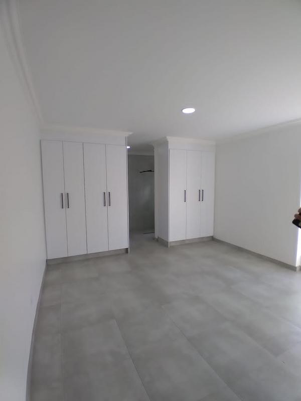 0 Bedroom Property for Sale in Vanderbijlpark SE 4 Gauteng