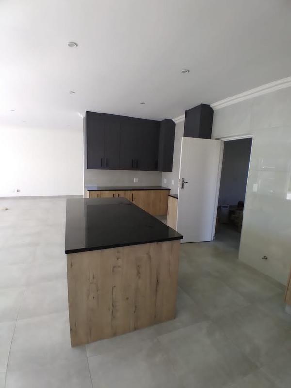 0 Bedroom Property for Sale in Vanderbijlpark SE 4 Gauteng
