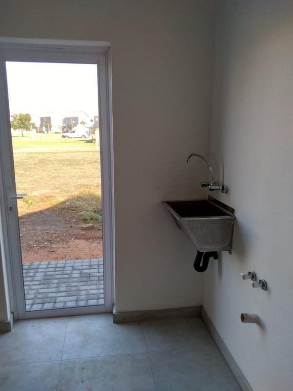 0 Bedroom Property for Sale in Vanderbijlpark SE 4 Gauteng
