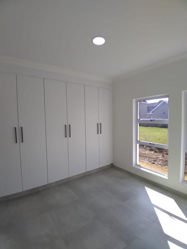 0 Bedroom Property for Sale in Vanderbijlpark SE 4 Gauteng