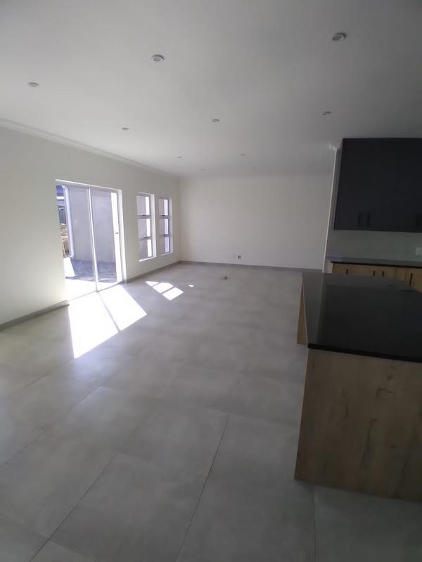 0 Bedroom Property for Sale in Vanderbijlpark SE 4 Gauteng