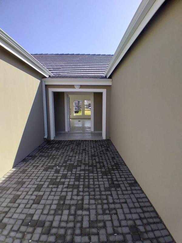 0 Bedroom Property for Sale in Vanderbijlpark SE 4 Gauteng