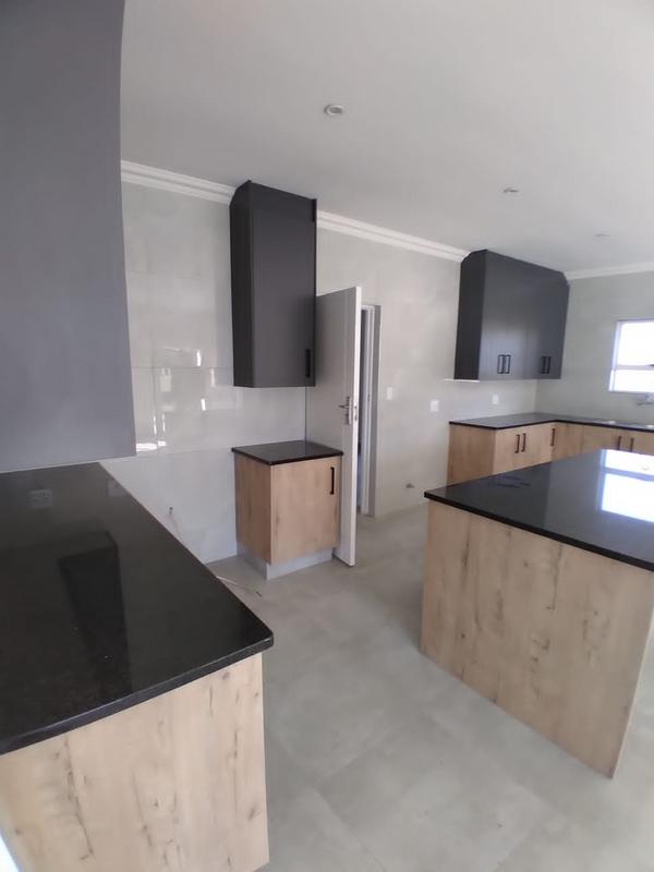 0 Bedroom Property for Sale in Vanderbijlpark SE 4 Gauteng