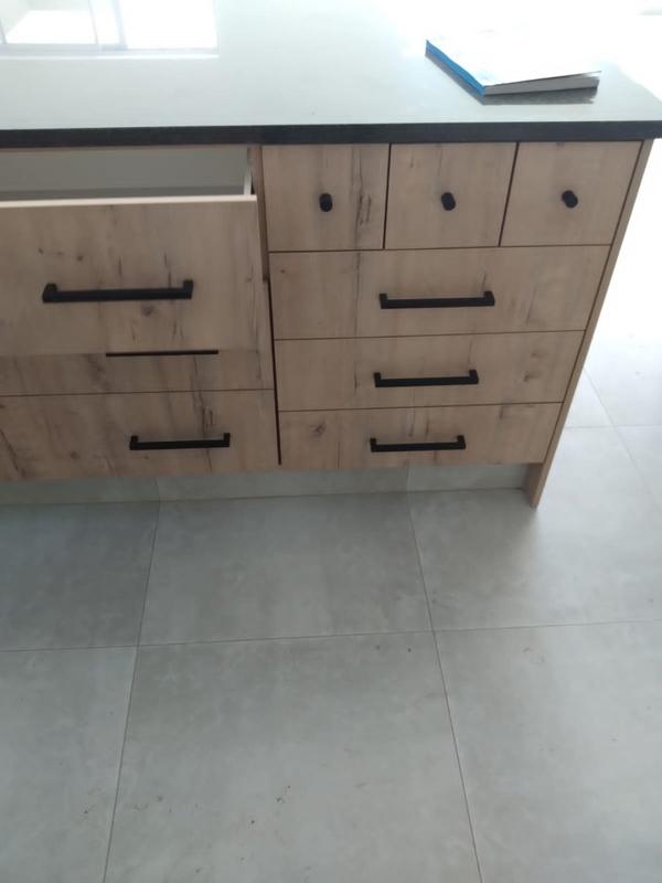 0 Bedroom Property for Sale in Vanderbijlpark SE 4 Gauteng