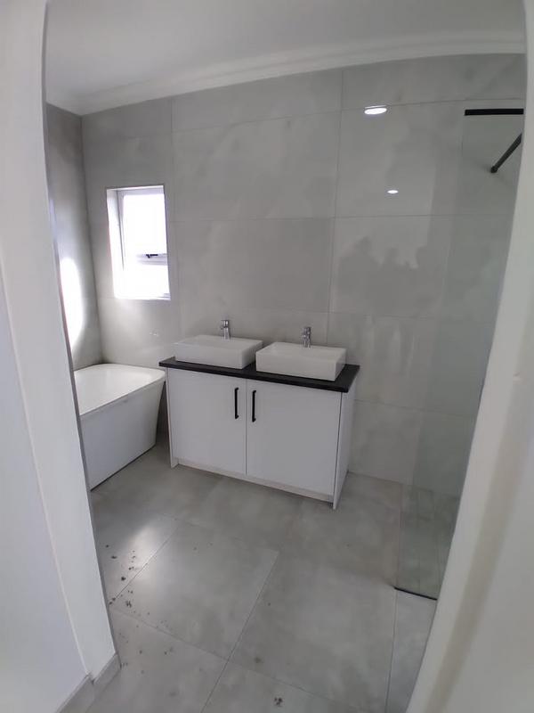 0 Bedroom Property for Sale in Vanderbijlpark SE 4 Gauteng