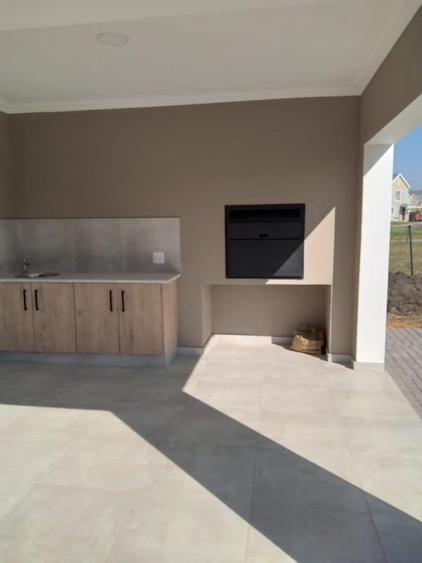 0 Bedroom Property for Sale in Vanderbijlpark SE 4 Gauteng