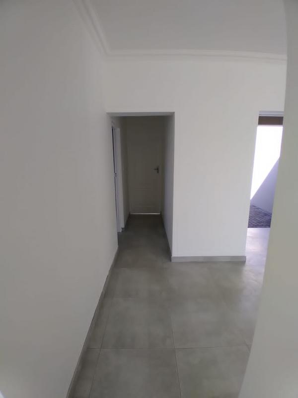 0 Bedroom Property for Sale in Vanderbijlpark SE 4 Gauteng