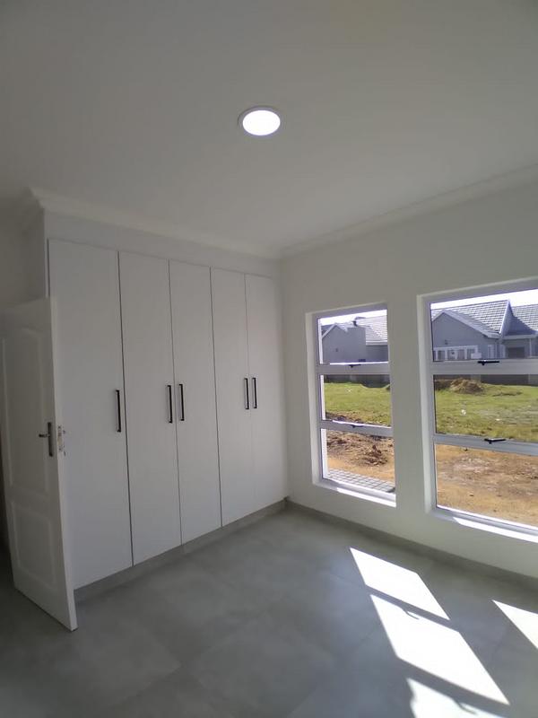 0 Bedroom Property for Sale in Vanderbijlpark SE 4 Gauteng