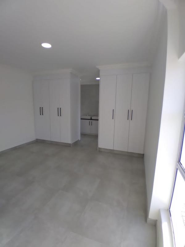 0 Bedroom Property for Sale in Vanderbijlpark SE 4 Gauteng