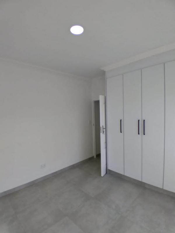 0 Bedroom Property for Sale in Vanderbijlpark SE 4 Gauteng