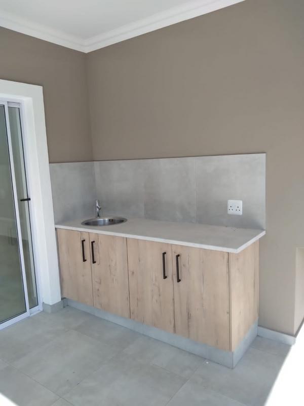 0 Bedroom Property for Sale in Vanderbijlpark SE 4 Gauteng